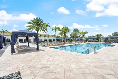 13202 Whistler Mountain Road, Delray Beach, FL 33446 - Photo 40