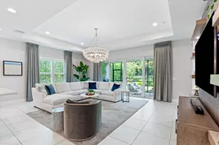 13202 Whistler Mountain Rd, Delray Beach, FL 33446 - Photo 2