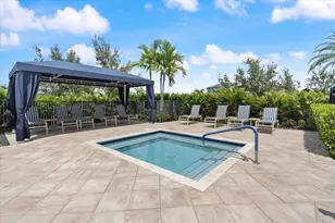 13202 Whistler Mountain Rd, Delray Beach, FL 33446 - Photo 44