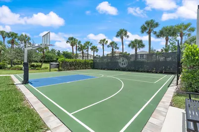 13202 Whistler Mountain Road, Delray Beach, FL 33446 - Photo 38