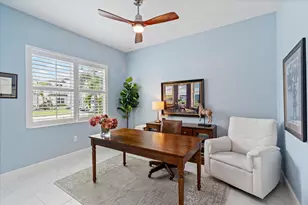 13202 Whistler Mountain Rd, Delray Beach, FL 33446 - Photo 20