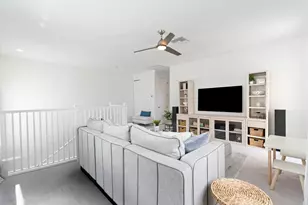 13202 Whistler Mountain Rd, Delray Beach, FL 33446 - Photo 24