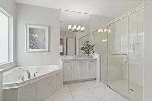 13202 Whistler Mountain Rd, Delray Beach, FL 33446 - Photo 18