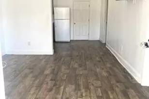 4138 Herring Ave, Marianna, FL 32448 - Photo 2