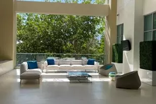 330 Sunny Isles Blvd, Sunny Isles Beach, FL 33160 - Photo 38