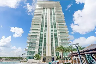 330 Sunny Isles Boulevard #803, Sunny Isles Beach, FL 33160 - Photo 50