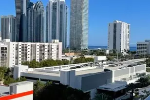 330 Sunny Isles Blvd, Sunny Isles Beach, FL 33160 - Photo 76
