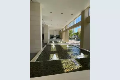 330 Sunny Isles Boulevard #803, Sunny Isles Beach, FL 33160 - Photo 42