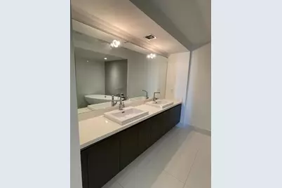 330 Sunny Isles Boulevard #803, Sunny Isles Beach, FL 33160 - Photo 66