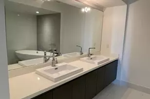 330 Sunny Isles Blvd, Sunny Isles Beach, FL 33160 - Photo 66