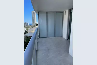 330 Sunny Isles Boulevard #803, Sunny Isles Beach, FL 33160 - Photo 72