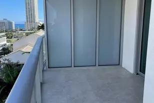330 Sunny Isles Blvd, Sunny Isles Beach, FL 33160 - Photo 72