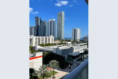 330 Sunny Isles Boulevard #803, Sunny Isles Beach, FL 33160 - Photo 20