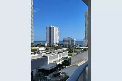 330 Sunny Isles Boulevard #803, Sunny Isles Beach, FL 33160 - Photo 74