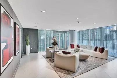 330 Sunny Isles Boulevard #803, Sunny Isles Beach, FL 33160 - Photo 62