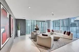 330 Sunny Isles Blvd, Sunny Isles Beach, FL 33160 - Photo 62
