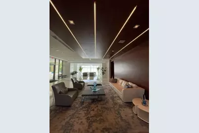 330 Sunny Isles Boulevard #803, Sunny Isles Beach, FL 33160 - Photo 32