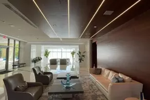 330 Sunny Isles Blvd, Sunny Isles Beach, FL 33160 - Photo 32