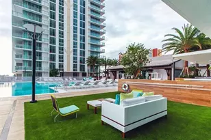 330 Sunny Isles Blvd, Sunny Isles Beach, FL 33160 - Photo 14