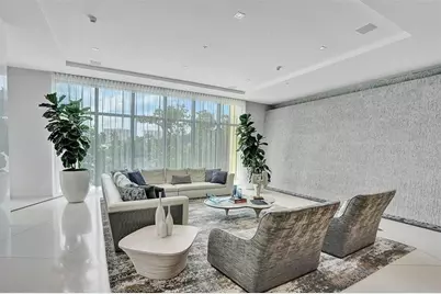 330 Sunny Isles Boulevard #803, Sunny Isles Beach, FL 33160 - Photo 60