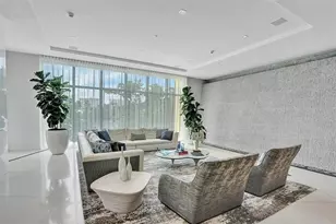 330 Sunny Isles Blvd, Sunny Isles Beach, FL 33160 - Photo 60