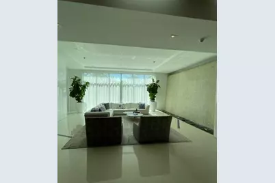 330 Sunny Isles Boulevard #803, Sunny Isles Beach, FL 33160 - Photo 46
