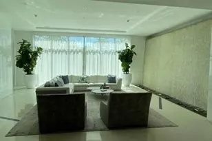330 Sunny Isles Blvd, Sunny Isles Beach, FL 33160 - Photo 46