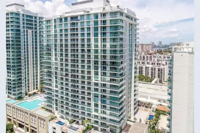 330 Sunny Isles Boulevard #803, Sunny Isles Beach, FL 33160 - Photo 4