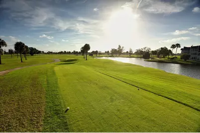 1010 Country Club Drive #108, Margate, FL 33063 - Photo 8