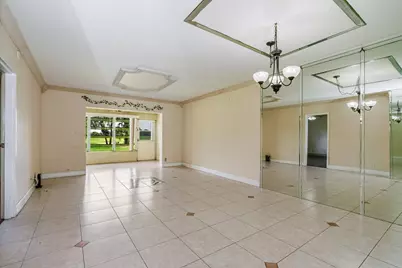 1010 Country Club Drive #108, Margate, FL 33063 - Photo 2