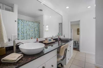 1820 36th Avenue, Vero Beach, FL 32960 - Photo 18