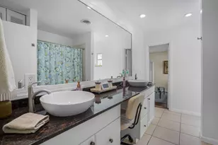 1820 36th Ave, Vero Beach, FL 32960 - Photo 18