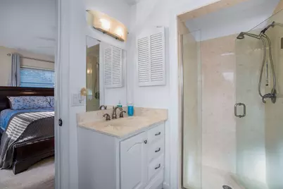 1820 36th Avenue, Vero Beach, FL 32960 - Photo 16