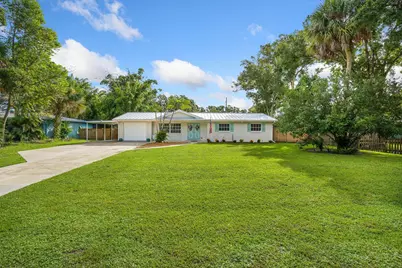 1820 36th Avenue, Vero Beach, FL 32960 - Photo 2