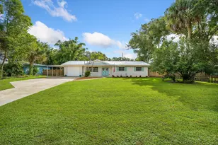 1820 36th Ave, Vero Beach, FL 32960 - Photo 2