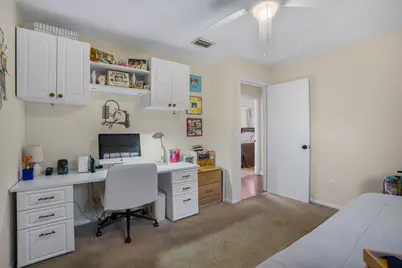 1820 36th Avenue, Vero Beach, FL 32960 - Photo 20