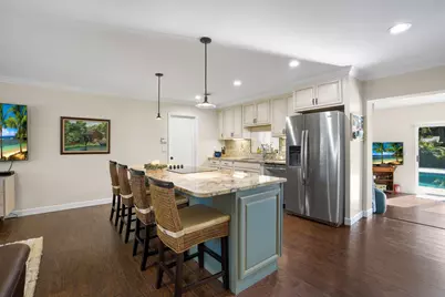 1820 36th Avenue, Vero Beach, FL 32960 - Photo 6