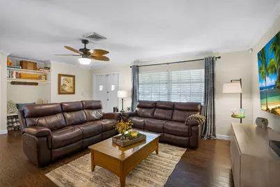 1820 36th Avenue, Vero Beach, FL 32960 - Photo 4