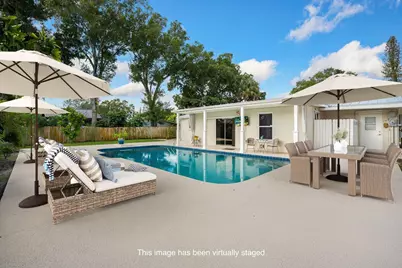 1820 36th Avenue, Vero Beach, FL 32960 - Photo 22