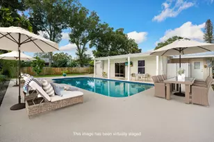 1820 36th Ave, Vero Beach, FL 32960 - Photo 22