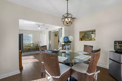 1820 36th Avenue, Vero Beach, FL 32960 - Photo 10