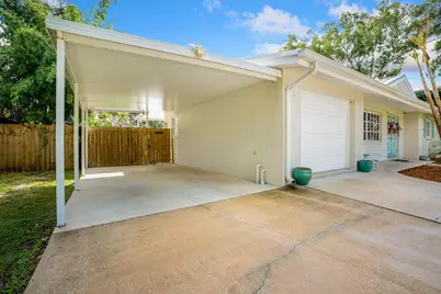 1820 36th Avenue, Vero Beach, FL 32960 - Photo 28