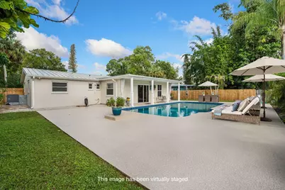 1820 36th Avenue, Vero Beach, FL 32960 - Photo 24