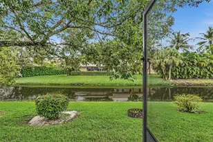 5420 Pine Cir, Coral Springs, FL 33067 - Photo 12