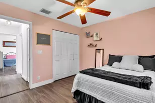5420 Pine Cir, Coral Springs, FL 33067 - Photo 26