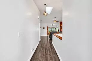 5420 Pine Cir, Coral Springs, FL 33067 - Photo 4