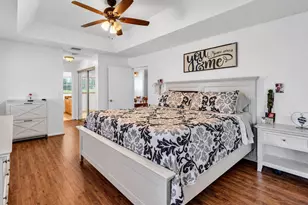 5420 Pine Cir, Coral Springs, FL 33067 - Photo 14