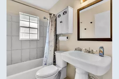 5420 Pine Circle, Coral Springs, FL 33067 - Photo 24