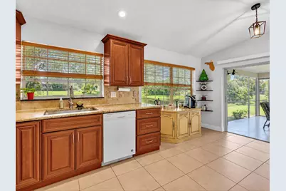 5420 Pine Circle, Coral Springs, FL 33067 - Photo 30