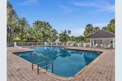 5420 Pine Circle, Coral Springs, FL 33067 - Photo 48